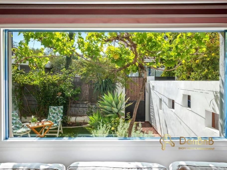 알하우린데라토레 Casa Pareada En Los Pinos De Alhaurin Malaga 빌라 외부 사진