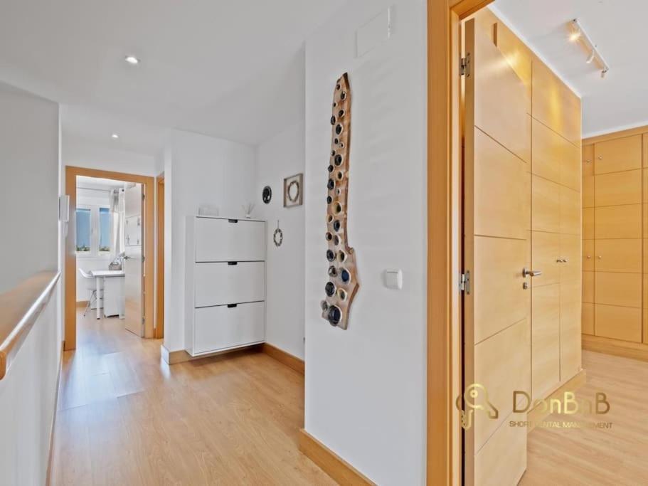 알하우린데라토레 Casa Pareada En Los Pinos De Alhaurin Malaga 빌라 외부 사진