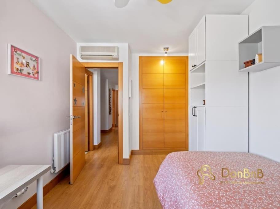 알하우린데라토레 Casa Pareada En Los Pinos De Alhaurin Malaga 빌라 외부 사진